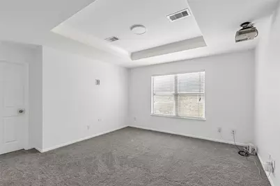 14627 Ashton Grove Court, Humble, TX 77396 - Photo 26