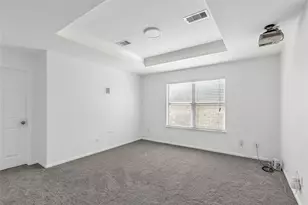 14627 Ashton Grove Ct, Humble, TX 77396 - Photo 26