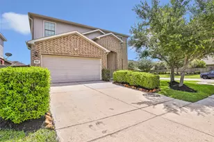 14627 Ashton Grove Ct, Humble, TX 77396 - Photo 2