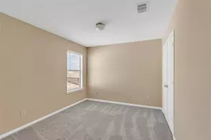 14627 Ashton Grove Ct, Humble, TX 77396 - Photo 38