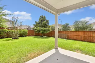 14627 Ashton Grove Ct, Humble, TX 77396 - Photo 8