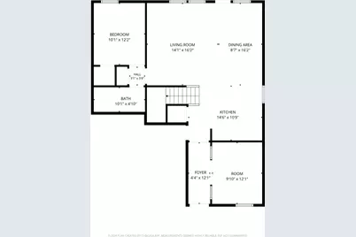 14627 Ashton Grove Court, Humble, TX 77396 - Photo 40