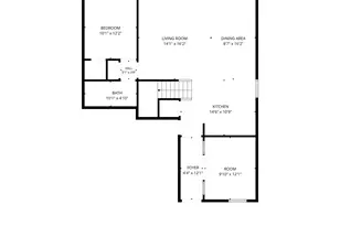 14627 Ashton Grove Ct, Humble, TX 77396 - Photo 40
