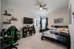 3042 Daw Boardwalk Dr, La Porte, TX 77571 - Photo 24