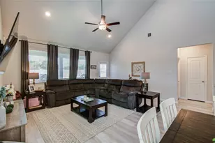 3042 Daw Boardwalk Dr, La Porte, TX 77571 - Photo 14