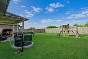 3042 Daw Boardwalk Dr, La Porte, TX 77571 - Photo 46