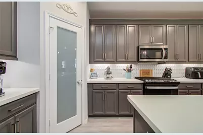 3042 Daw Boardwalk Drive, La Porte, TX 77571 - Photo 10