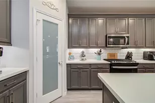 3042 Daw Boardwalk Dr, La Porte, TX 77571 - Photo 10
