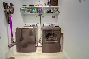 3042 Daw Boardwalk Dr, La Porte, TX 77571 - Photo 28