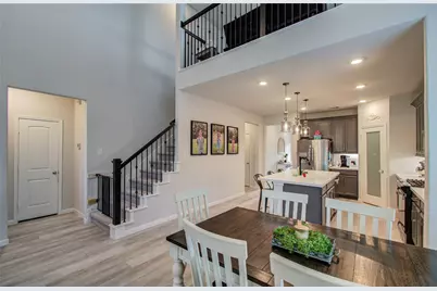 3042 Daw Boardwalk Drive, La Porte, TX 77571 - Photo 6