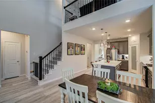 3042 Daw Boardwalk Dr, La Porte, TX 77571 - Photo 6