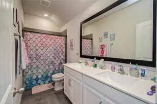 3042 Daw Boardwalk Dr, La Porte, TX 77571 - Photo 36