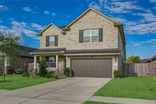 3042 Daw Boardwalk Dr, La Porte, TX 77571 - Photo 2