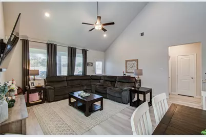 3042 Daw Boardwalk Drive, La Porte, TX 77571 - Photo 14