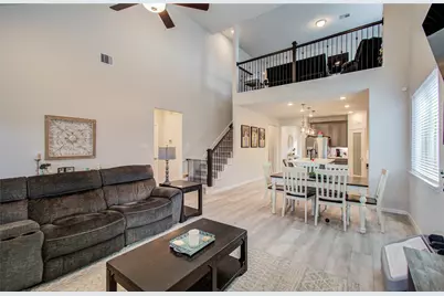 3042 Daw Boardwalk Drive, La Porte, TX 77571 - Photo 16