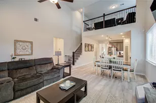 3042 Daw Boardwalk Dr, La Porte, TX 77571 - Photo 16