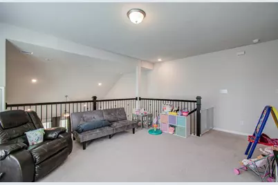 3042 Daw Boardwalk Drive, La Porte, TX 77571 - Photo 42