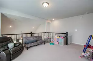 3042 Daw Boardwalk Dr, La Porte, TX 77571 - Photo 42