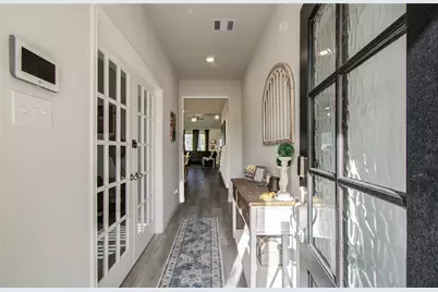 3042 Daw Boardwalk Drive, La Porte, TX 77571 - Photo 26