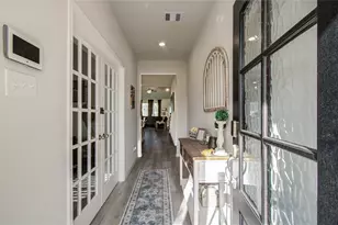 3042 Daw Boardwalk Dr, La Porte, TX 77571 - Photo 26