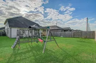3042 Daw Boardwalk Dr, La Porte, TX 77571 - Photo 44