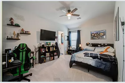 3042 Daw Boardwalk Drive, La Porte, TX 77571 - Photo 24