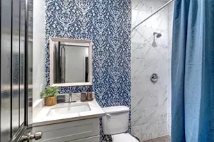 9816 Masterson St, Houston, TX 77029 - Photo 14