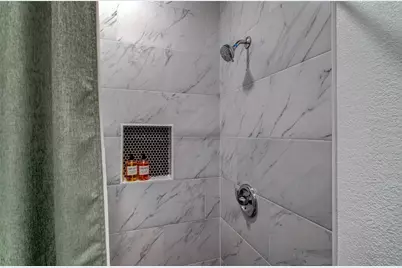 9816 Masterson Street, Houston, TX 77029 - Photo 12