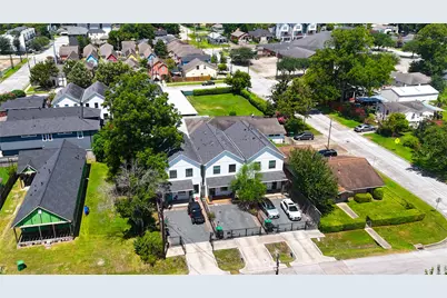 3227 Airline Drive, Houston, TX 77022 - Photo 10