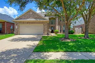 4114 Ferro St, Stafford, TX 77477 - Photo 1