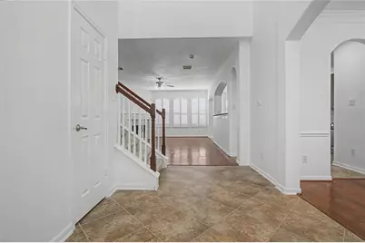 4114 Ferro Street, Stafford, TX 77477 - Photo 2