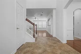 4114 Ferro St, Stafford, TX 77477 - Photo 2