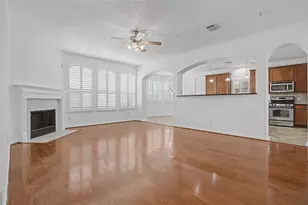 4114 Ferro St, Stafford, TX 77477 - Photo 10