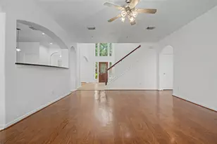 4114 Ferro St, Stafford, TX 77477 - Photo 14