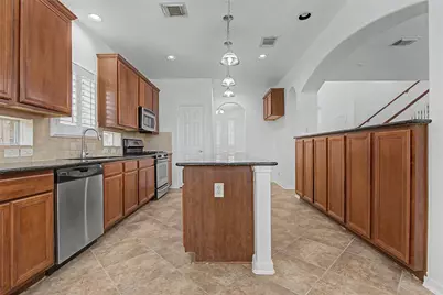4114 Ferro Street, Stafford, TX 77477 - Photo 6