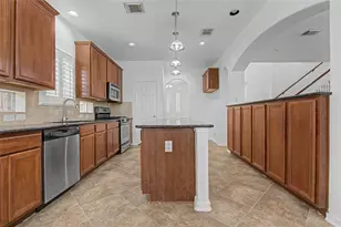 4114 Ferro St, Stafford, TX 77477 - Photo 6