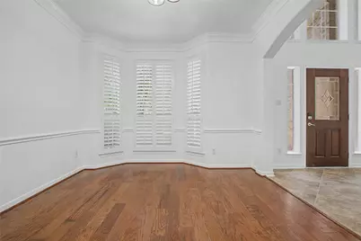 4114 Ferro Street, Stafford, TX 77477 - Photo 4