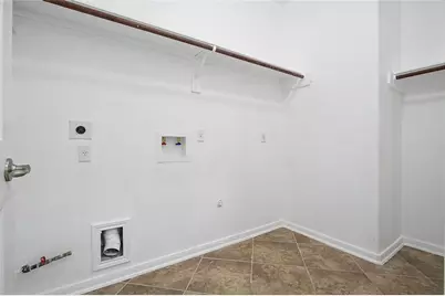 4114 Ferro Street, Stafford, TX 77477 - Photo 32