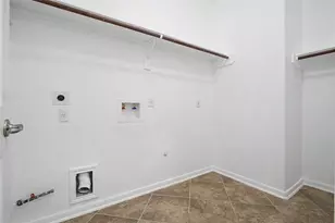 4114 Ferro St, Stafford, TX 77477 - Photo 32