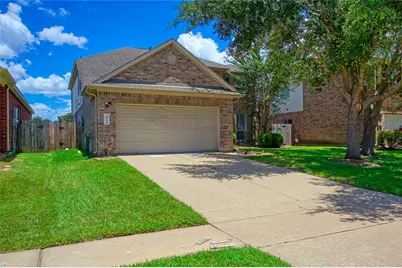 4114 Ferro Street, Stafford, TX 77477 - Photo 36