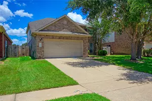 4114 Ferro St, Stafford, TX 77477 - Photo 36