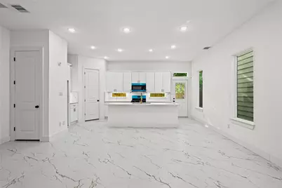 7717 Bowen Street, Houston, TX 77051 - Photo 8
