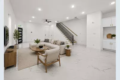 7717 Bowen Street, Houston, TX 77051 - Photo 6