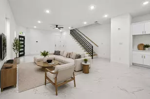 7717 Bowen St, Houston, TX 77051 - Photo 6