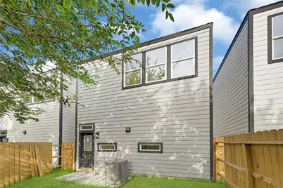 7717 Bowen Street, Houston, TX 77051 - Photo 28