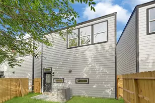 7717 Bowen St, Houston, TX 77051 - Photo 28