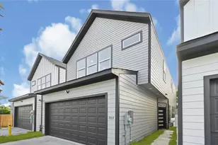 7717 Bowen St, Houston, TX 77051 - Photo 2