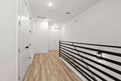 7717 Bowen Street, Houston, TX 77051 - Photo 16