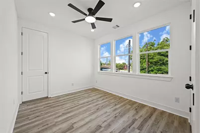 7717 Bowen Street, Houston, TX 77051 - Photo 26