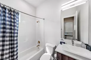 2315 Eagle St, Houston, TX 77004 - Photo 12